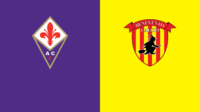 Soi keo Fiorentina vs Benevento, 22/11/2020