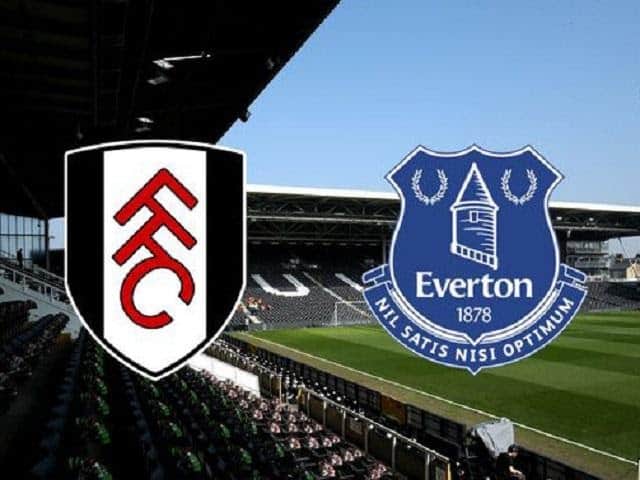 Soi keo Fulham vs Everton, 21/11/2020