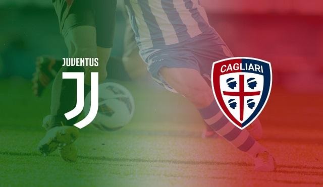 Soi keo Juventus vs Cagliari, 22/11/2020
