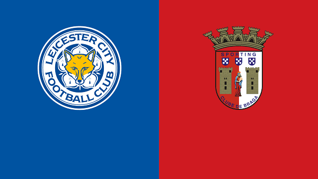 Soi ko Leicester City vs Sporting Braga, 06/11/2020