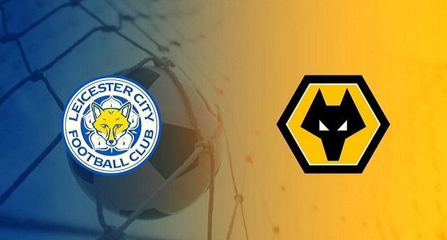 Soi keo Leicester City vs Wolverhampton Wanderers, 7/11/2020