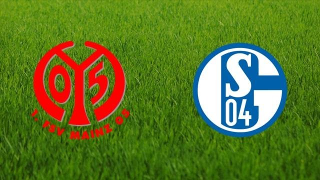 Soi ko Mainz 05 vs Schalke 04, 7/11/2020