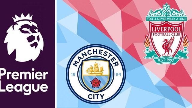 Soi keo Manchester City vs Liverpool, 7/11/2020