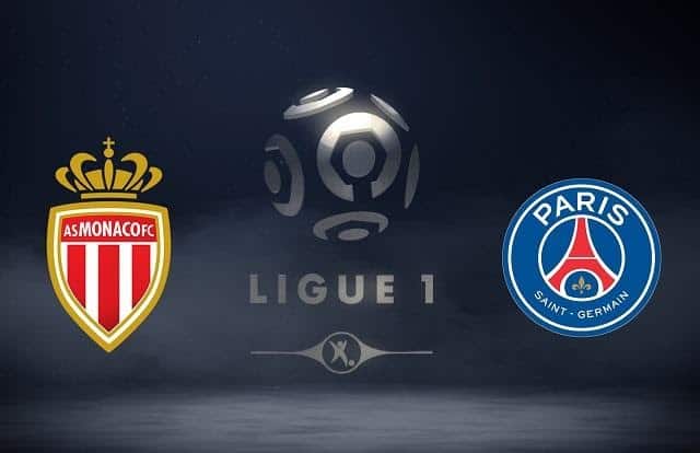 Soi keo Monaco vs PSG, 22/11/2020
