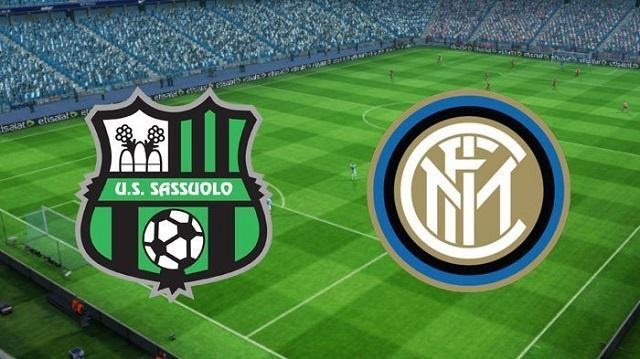 Soi keo Sassuolo vs Inter, 28/11/2020 