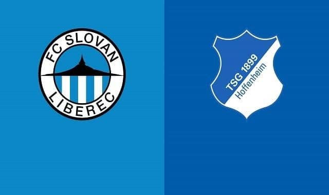 Soi keo Slovan Liberec vs Hoffenheim, 27/11/2020