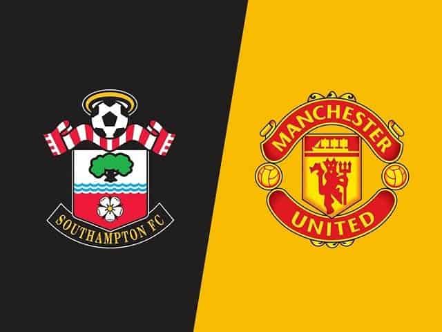 Soi kèo Southampton vs Manchester United, 29/11/2020