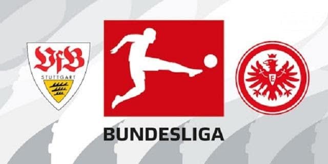 Soi ko Stuttgart vs Eintracht Frankfurt, 7/11/2020