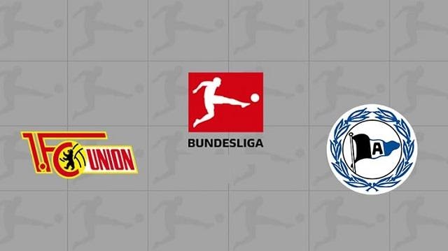 Soi ko Union Berlin vs Arminia Bielefeld, 7/11/2020