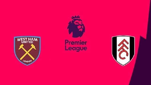 Soi keo West Ham United vs Fulham, 7/11/2020