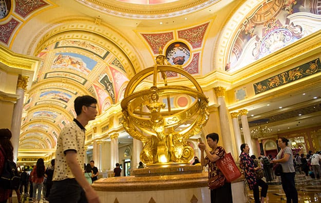 Danh bai cao thang loi bang cach cua cac cao thu lang bai