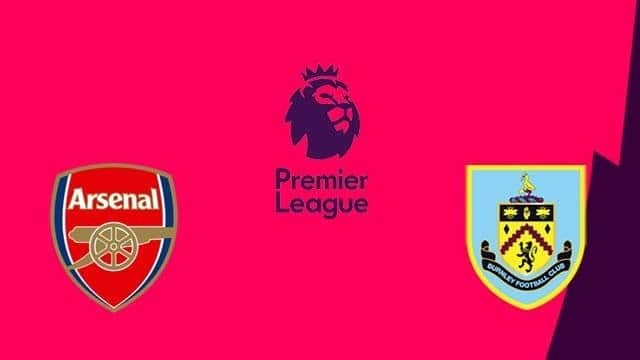 Soi keo Arsenal vs Burnley, 14/12/2020