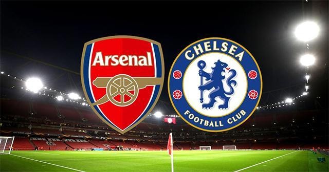 Soi keo Arsenal vs Chelsea, 27/12/2020