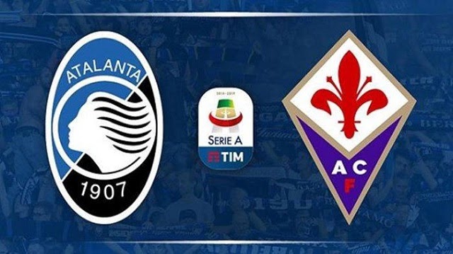 Soi keo Atalanta vs Fiorentina, 13/12/2020