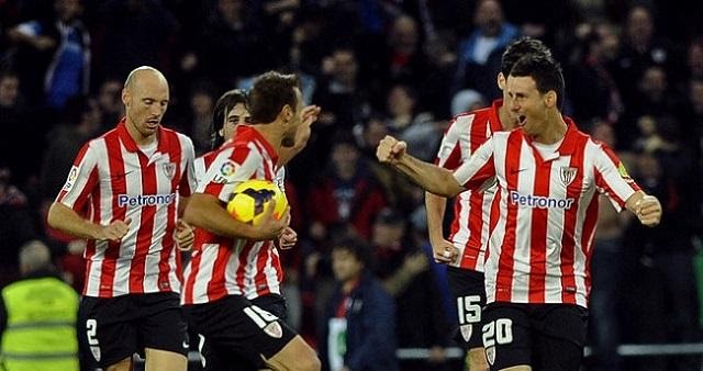 Soi kèo Ath Bilbao vs Elche, 3/01/2021
