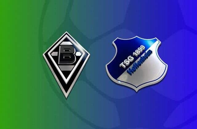 Soi keo B. Monchengladbach vs Hoffenheim, 19/12/2020
