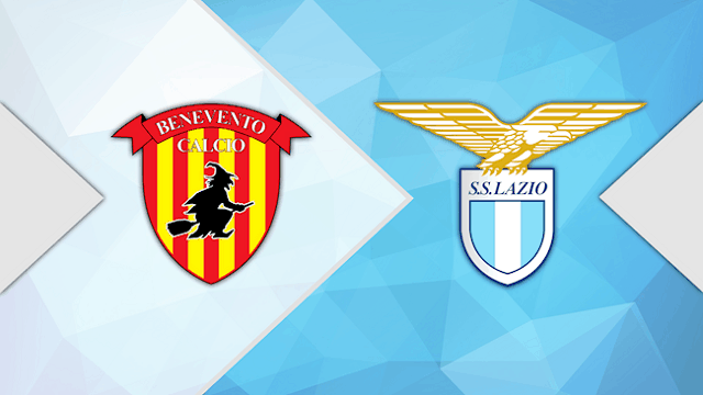 Soi keo Benevento vs Lazio, 16/12/2020