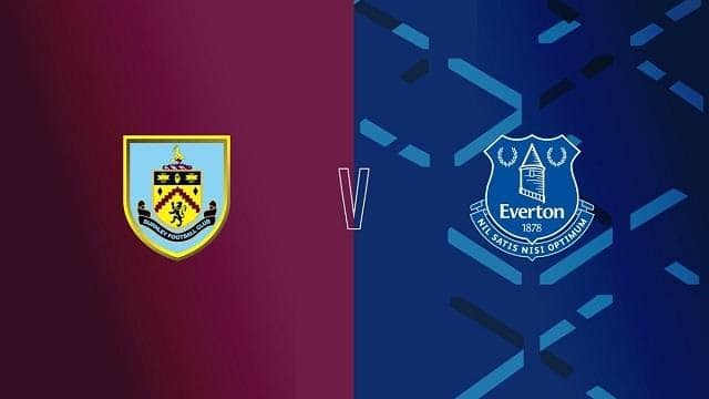 Soi keo Burnley vs Everton, 5/12/2020