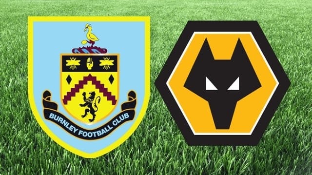 Soi keo Burnley vs Wolves, 22/12/2020