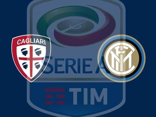 Soi keo Cagliari vs Inter, 13/12/2020