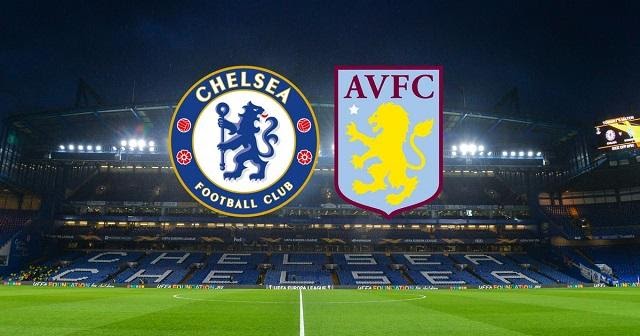 Soi kèo Chelsea vs Aston Villa, 29/12/2020