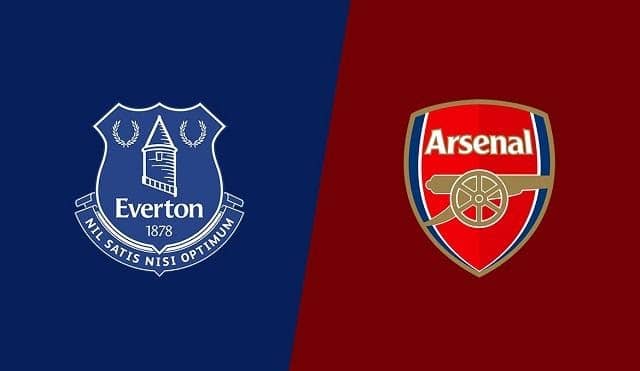 Soi keo Everton vs Arsenal, 20/12/2020