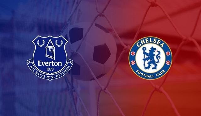 Soi keo Everton vs Chelsea, 13/12/2020