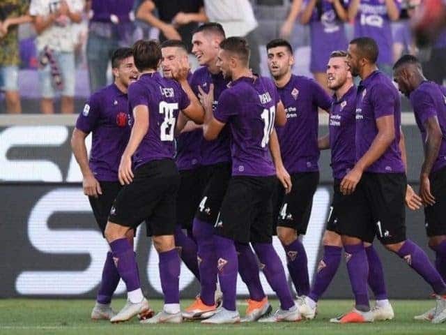 Soi keo Fiorentina vs Genoa, 08/12/2020