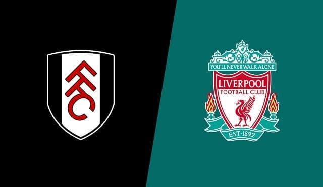 Soi keo Fulham vs Liverpool, 13/12/2020