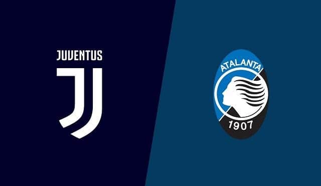 Soi keo Juventus vs Atalanta, 17/12/2020