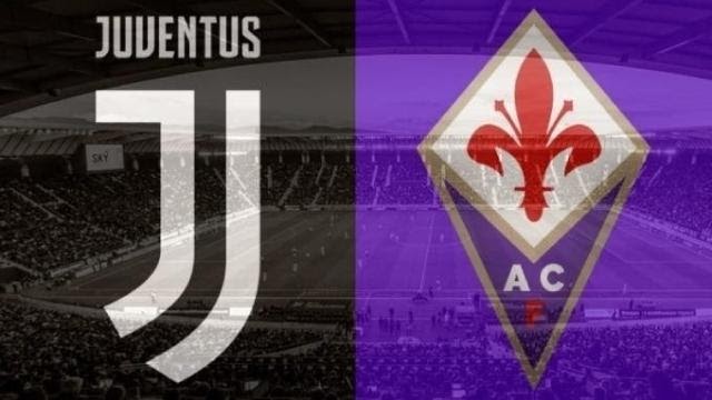 Soi keo Juventus vs Fiorentina, 23/12/2020