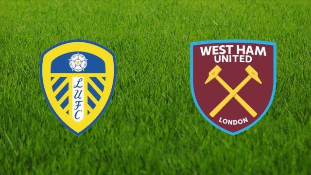Soi keo Leeds vs West Ham, 12/12/2020