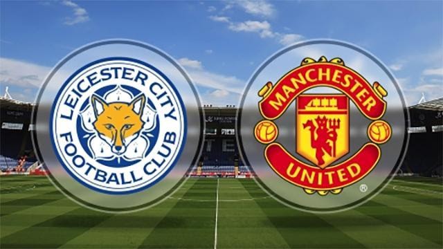 Soi keo Leicester vs Manchester Utd, 26/12/2020