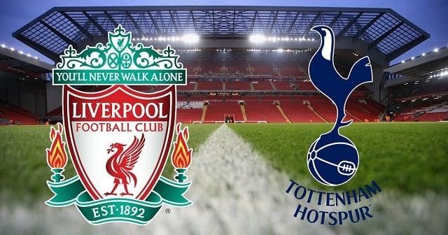 Soi keo Liverpool vs Tottenham, 17/12/2020