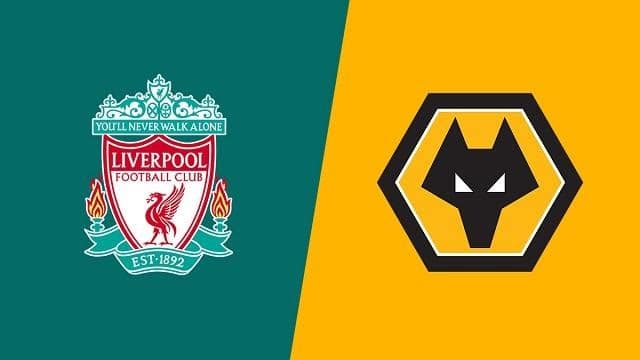 Soi keo Liverpool vs Wolverhampton Wanderers, 7/12/2020
