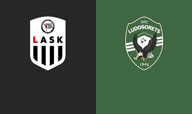 Soi keo Ludogorets vs LASK, 11/12/2020