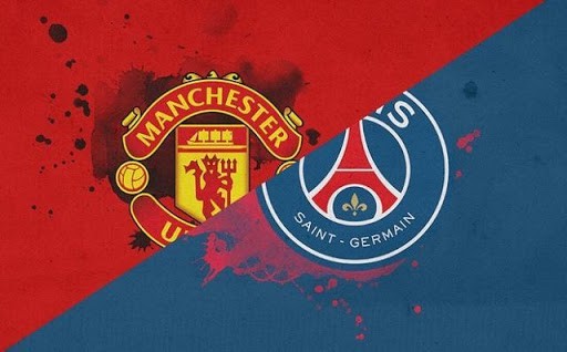 Soi keo Manchester United vs PSG, 03/12/2020