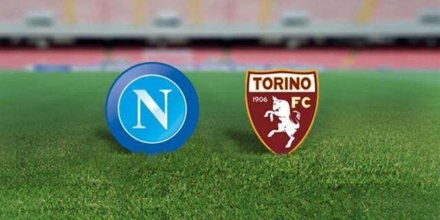 Soi keo Napoli vs Torino, 24/12/2020
