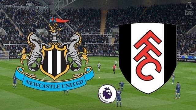 Soi keo Newcastle vs Fulham, 20/12/2020 