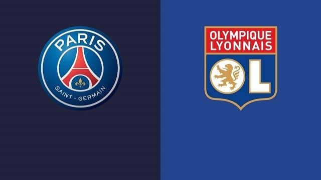 Soi keo Paris SG vs Lyon, 14/12/2020