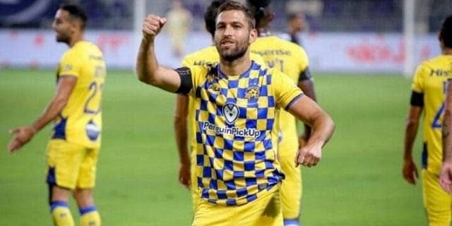 Soi kèo Qarabag vs Maccabi Tel Aviv, 4/12/2020