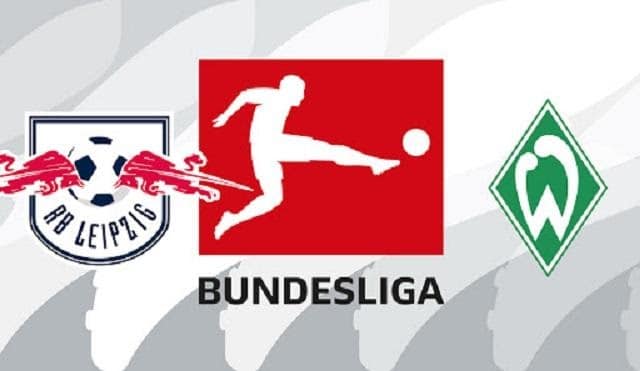 Soi keo RB Leipzig vs Werder Bremen, 12/12/2020