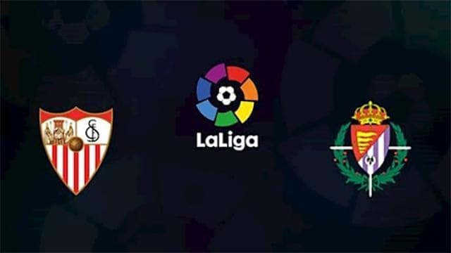 Soi keo Sevilla vs Valladolid, 20/12/2020