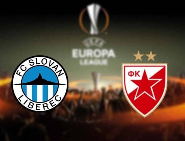 Soi keo Slovan Liberec vs Crvena Zvezda, 11/12/2020