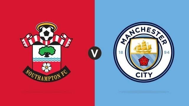 Soi keo Southampton vs Manchester City, 19/12/2020