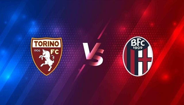 Soi keo Torino vs Bologna, 20/12/2020
