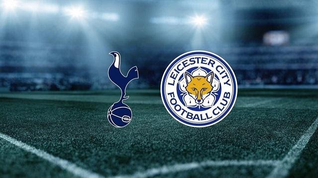 Soi keo Tottenham vs Leicester, 20/12/2020