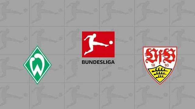 Soi keo Werder Bremen vs Stuttgart, 06/12/2020