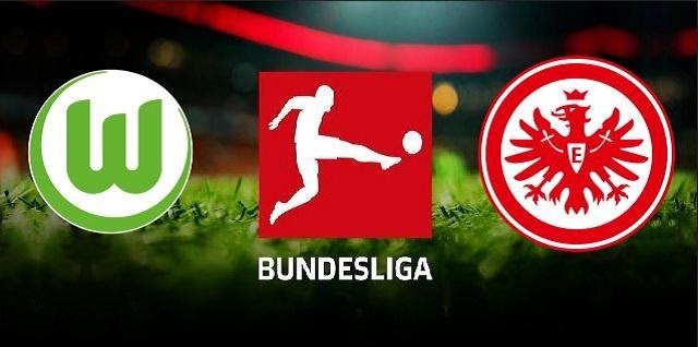 Soi keo Wolfsburg vs Eintracht Frankfurt, 12/12/2020