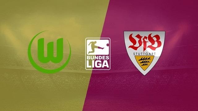 Soi keo Wolfsburg vs Stuttgart, 21/12/2020